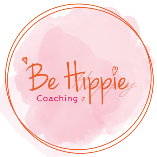 be hippie coaching