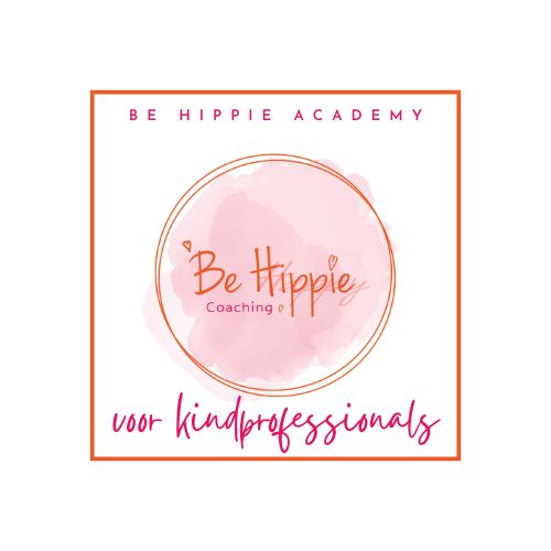 be hippie academy kindprofessionals