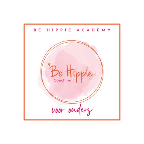 be hippie academy ouders